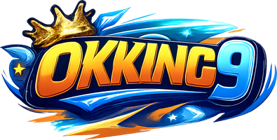 okking9